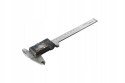 SUWMIARKA CYFROWA 150MM 0.01MM SUWMIARKA CYFROWA 150MM 0.01MM