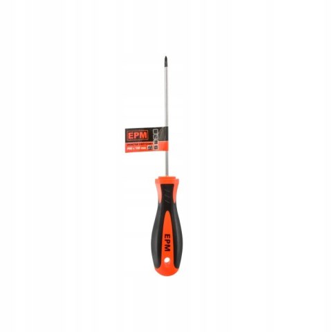 WKRĘTAK KRZYŻAKOWY 1*150MM WKRĘTAK KRZYŻAKOWY 1*150MM