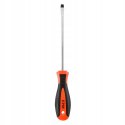 WKRĘTAK PŁASKI 3.2*100MM WKRĘTAK PŁASKI 3.2*100MM