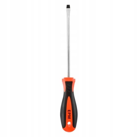 WKRĘTAK PŁASKI 3.2*100MM WKRĘTAK PŁASKI 3.2*100MM