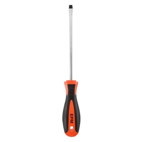 WKRĘTAK PŁASKI 6*150MM WKRĘTAK PŁASKI 6*150MM