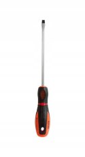 WKRĘTAK PŁASKI SERIA M3 5*100MM WKRĘTAK PŁASKI SERIA M3 5*100MM