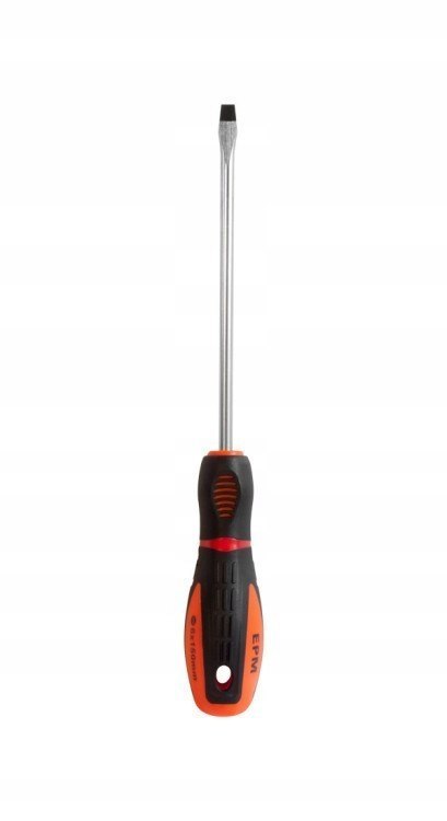 WKRĘTAK PŁASKI SERIA M3 6*100MM WKRĘTAK PŁASKI SERIA M3 6*100MM