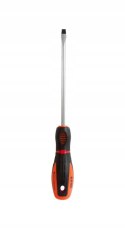 WKRĘTAK PŁASKI SERIA M3 6*150MM