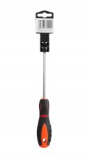 WKRĘTAK PŁASKI SERIA M3 8*150MM WKRĘTAK PŁASKI SERIA M3 8*150MM