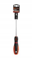WKRĘTAK PŁASKI SERIA M3 8*150MM WKRĘTAK PŁASKI SERIA M3 8*150MM