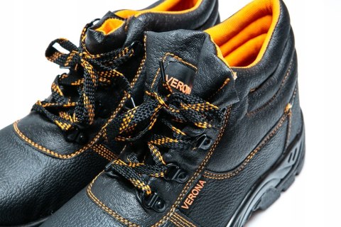 BUTY TRZEWIKI VERONA SB ROZMIAR 43 BUTY TRZEWIKI VERONA SB ROZMIAR 43