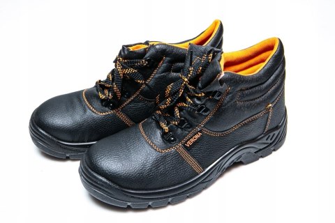 BUTY TRZEWIKI VERONA SB ROZMIAR 43 BUTY TRZEWIKI VERONA SB ROZMIAR 43