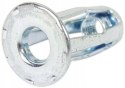 Nakrętka Jack Nut M5L AN247 1 szt Nakrętka Jack Nut M5L AN247 1 szt