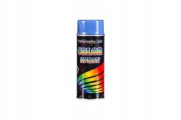 SPRAY 400ML GRANATOWY