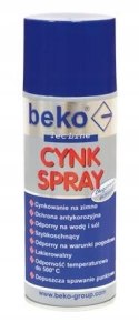 TECLINE CYNK SPRAY 400ML TECLINE CYNK SPRAY 400ML