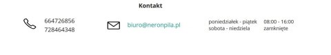 Nakrętka koronowa M20 DIN 935 cz kl.8.8