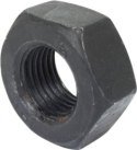 Nakrętki sześciokątne M8x1 cz kl.10.9 DIN 934 25sz Nakrętki sześciokątne M8x1 cz kl.10.9 DIN 934 25sz