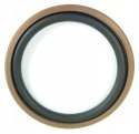 Uszczelniacz tłokowy GER 105 105x89,5x6,3