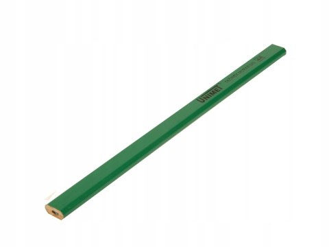OŁÓWEK MURARSKI 24CM ZIELONY OŁÓWEK MURARSKI 24CM ZIELONY