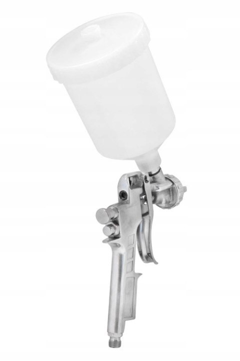 PISTOLET LAKIERNICZY H.P. AURITA S-990P 600ML 1.5 PISTOLET LAKIERNICZY H.P. AURITA S-990P 600ML 1.5