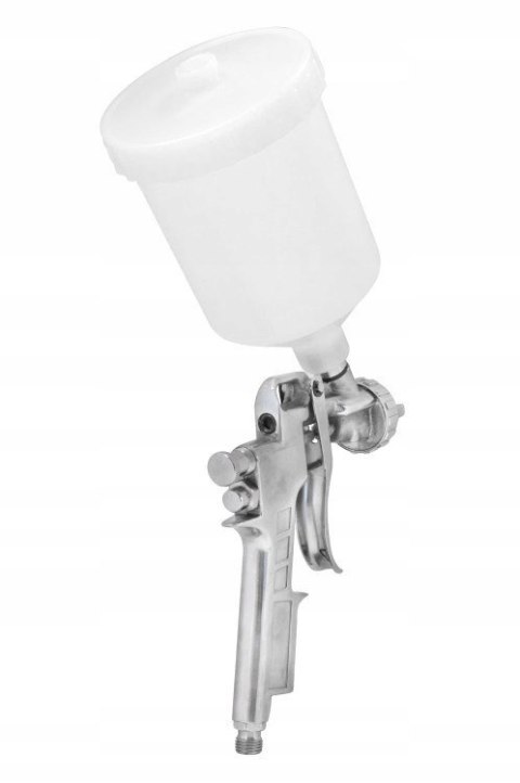 PISTOLET LAKIERNICZY H.P. AURITA S-990P 600ML 1.5 PISTOLET LAKIERNICZY H.P. AURITA S-990P 600ML 1.5