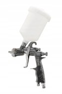 PISTOLET LAKIERNICZY LVLP AURITA MP-500 600ML 1.4 PISTOLET LAKIERNICZY LVLP AURITA MP-500 600ML 1.4