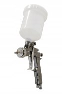 PISTOLET LAKIERNICZY LVLP AURITA MP-500 600ML 1.4 PISTOLET LAKIERNICZY LVLP AURITA MP-500 600ML 1.4