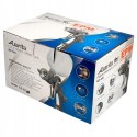 PISTOLET LAKIERNICZY LVLP AURITA MP-500 600ML 1.4 PISTOLET LAKIERNICZY LVLP AURITA MP-500 600ML 1.4