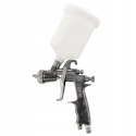 PISTOLET LAKIERNICZY LVLP AURITA MP-500 600ML 1.4 PISTOLET LAKIERNICZY LVLP AURITA MP-500 600ML 1.4