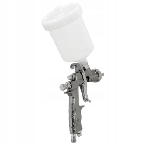 PISTOLET LAKIERNICZY LVLP AURITA MP-500 600ML 1.4 PISTOLET LAKIERNICZY LVLP AURITA MP-500 600ML 1.4