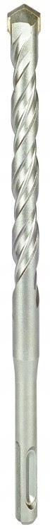 WIERTŁO SDS+ DO BETONU 10*260 WIERTŁO SDS+ DO BETONU 10*260