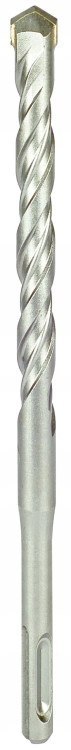 WIERTŁO SDS+ DO BETONU 10*310 WIERTŁO SDS+ DO BETONU 10*310