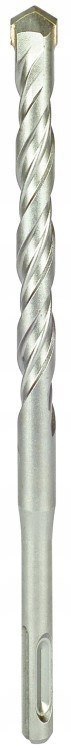 WIERTŁO SDS+ DO BETONU 16*800 WIERTŁO SDS+ DO BETONU 16*800