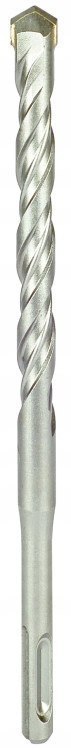 WIERTŁO SDS+ DO BETONU 6*160 WIERTŁO SDS+ DO BETONU 6*160