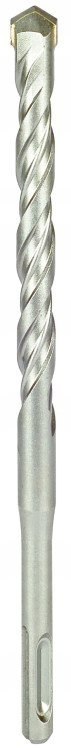 WIERTŁO SDS+ DO BETONU 8*260 WIERTŁO SDS+ DO BETONU 8*260