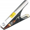 ZACISK BIEGUNOWY KLESZCZOWY MASY ZKB 35 160A ZACISK BIEGUNOWY KLESZCZOWY MASY ZKB 35 160A