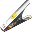 ZACISK BIEGUNOWY KLESZCZOWY MASY ZKB 35 160A ZACISK BIEGUNOWY KLESZCZOWY MASY ZKB 35 160A