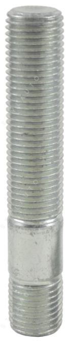 Szpilki do piast M14x1,5x80