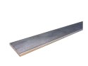Płaskownik nierdzewny sur 30x3 AISI 304 1500mm Płaskownik nierdzewny sur 30x3 AISI 304 1500mm