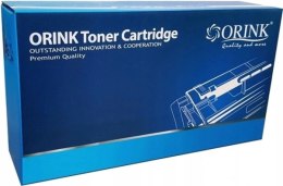 Toner Zamiennik do HP CE285A 85A P1102W M1132