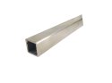 Profil kwadratowy nierdzewny sur 70x70x2 3000mm Profil kwadratowy nierdzewny sur 70x70x2 3000mm