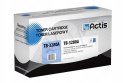 Toner ACTIS TB-3280A (zamiennik Brother TN-3280; S