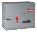 Toner Activejet ATX-3250NX (zamiennik Xerox 106R01 Toner Activejet ATX-3250NX (zamiennik Xerox 106R01