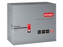 Toner Activejet ATX-3250NX (zamiennik Xerox 106R01 Toner Activejet ATX-3250NX (zamiennik Xerox 106R01