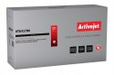 Toner Activejet ATB-3170N (zamiennik Brother TN-30 Toner Activejet ATB-3170N (zamiennik Brother TN-30