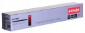 Toner Activejet ATM-220BN (zamiennik Konica Minolt