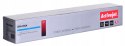 Toner Activejet ATM-220CN (zamiennik Konica Minolt Toner Activejet ATM-220CN (zamiennik Konica Minolt