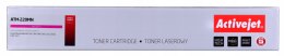 Toner Activejet ATM-220MN (zamiennik Konica Minolt