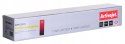 Toner Activejet ATM-220YN (zamiennik Konica Minolt Toner Activejet ATM-220YN (zamiennik Konica Minolt