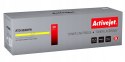 Toner Activejet ATO-5650YN (zamiennik OKI 43872305 Toner Activejet ATO-5650YN (zamiennik OKI 43872305
