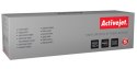 Toner Activejet ATO-5650YN (zamiennik OKI 43872305 Toner Activejet ATO-5650YN (zamiennik OKI 43872305