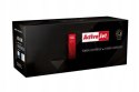 Toner Activejet ATO-5850BN (zamiennik OKI 43865724 Toner Activejet ATO-5850BN (zamiennik OKI 43865724
