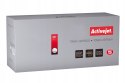 Toner Activejet ATB-2421N (zamiennik Brother TN-24 Toner Activejet ATB-2421N (zamiennik Brother TN-24