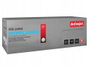 Toner Activejet ATB-243CN (zamiennik Brother TN-24 Toner Activejet ATB-243CN (zamiennik Brother TN-24